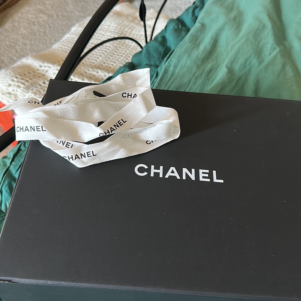 Channel Big Box - Picture 2 of 11